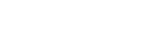 truecrew.in