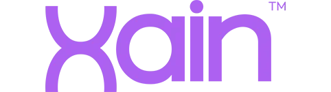 Brand Name : Brand Short Description Type Here.